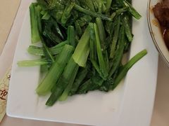 -楼兰印象(朝外店)
