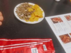 -九头鸟酒家(东高地店)