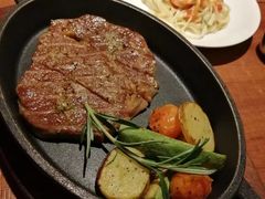 -卡朋厨房(289艺术园区店)