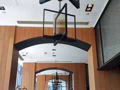 -小南洋海景餐厅(深圳湾店)