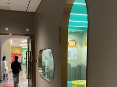 -佛山中大口腔医院·市二级口腔专科医院