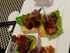 -新兴·金羊座·粤菜点心(乐峰店)