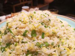 -老街烧烤·四方路小烤肉(书院路店)