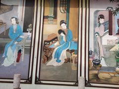 -荣国府