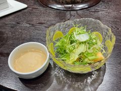 -诺筵汤品·菌汤火锅(南河坝店)