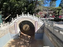 -红螺寺