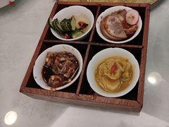 -东兴楼(通州店)