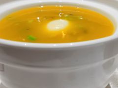 -光明招待所(邦凯科技园店)