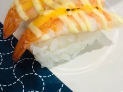 -滨寿司(高新伊藤店)