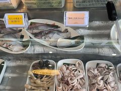 -禧福楼·十五年老店(科技城店)