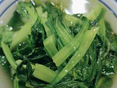 -阿金大白·上海菜馆(新天地店)