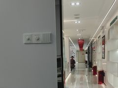 -深圳富茂格伦菲尔口腔门诊部(龙华清湖总院)