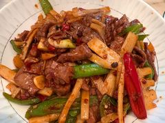 -庐州太太(南七里店)