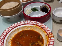 -豫丰汇河南名菜楼(武记餐饮)