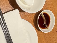 -鼎泰丰(德基广场店)