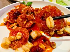 -1949-全鸭季(金宝街店)