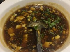 -西湖鱼小海鲜·杭帮菜·农家菜(断桥店)