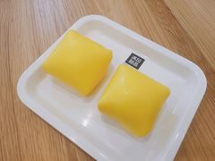 -满记甜品(金唐购物中心店)
