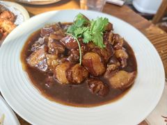 -泰来风味馆(桂林街店)