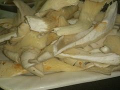 46-原始时代石锅烤肉(安定店)