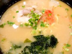 -虹梅食堂·爱蝦乃家