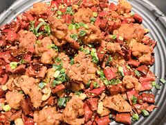 -麻六记(凤凰汇店)