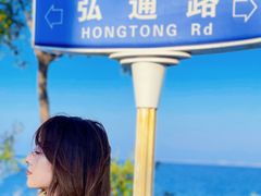 -天津妈祖文化园