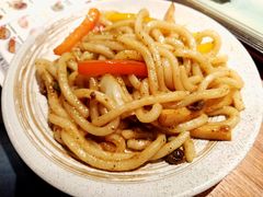 -晴季寿司(活力城店)