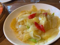 -胖姐渔村(中源大道店)