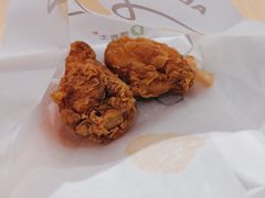 -德克士(林廓北路店)