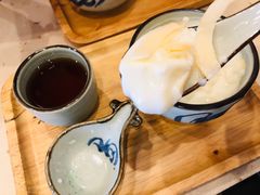 -太清凉茶糖水(前海店)