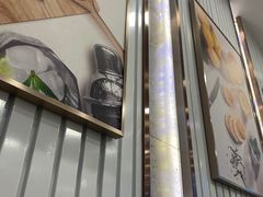 -CoCo都可(西安路民勇店)