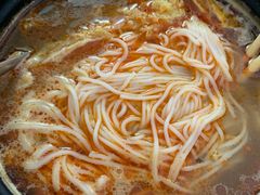 -长沙火车站(地铁站)