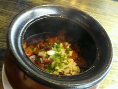 -老味道湘菜