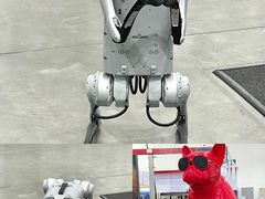 -山姆会员商店(邻瑞广场店)