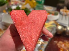 -海底捞火锅(丰尚国际广场店)