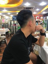 -摩登时尚烫染定制专家