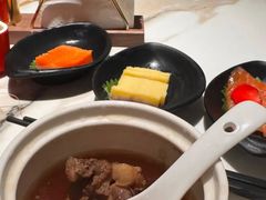 -大桶水·全国旗舰店(体育路店)