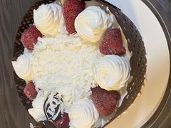 -DQ·蛋糕·冰淇淋(回龙观同成街)