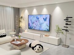 -住范儿家装·整体家装·装修设计