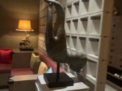 -菩泰·泰式草本按摩SPA(国大城市广场店)