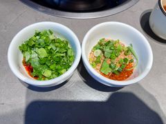 -阿婆情腊排骨火锅·野生菌季(古城旗舰店)