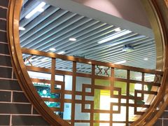 -点都德(中海环宇荟店)