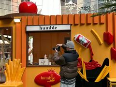 -合肥万象城