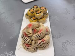 -芦庄子桂顺斋(和平路总店)
