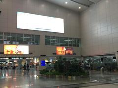 -福州长乐国际机场