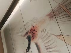 -华夏良子·足道SPA艾灸(三里屯店)