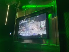 -欢乐迪KTV(南京夫子庙三山街店)