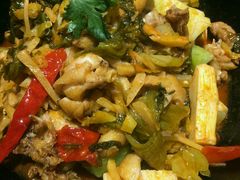 -望湘园·洞庭渔宴(永旺店)