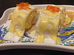 -白石的深夜食堂(万达店)